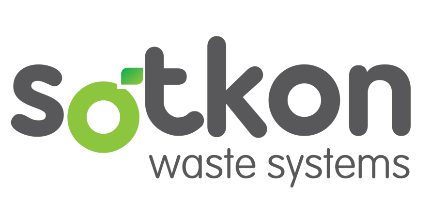 Sotkon
